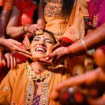 weird weddings india