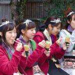 japanese habits