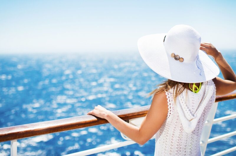 river cruise packing