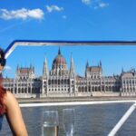 danube river cruise