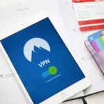 flight tickets vpn