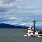 alaskan cruise