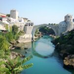 Bosnia and Herzegovina