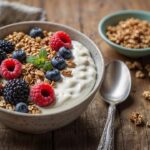 superfoods