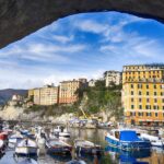 Camogli