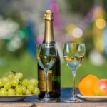 Best Wine Regions in France
